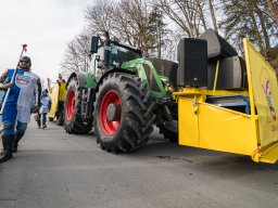 Faschingszug Pressath 2025_135